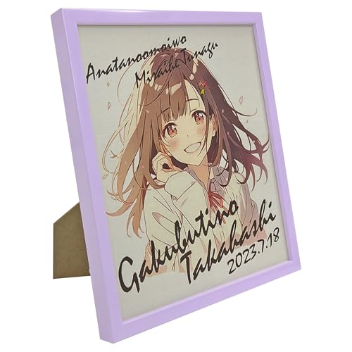 F(242×273~)p J[z GT004 X^ht Ǌ| UVJbg^ANt(O98%xJbg) (p[v)