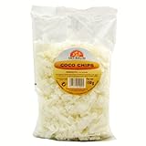 COCO CHIPS COCO CHIPS