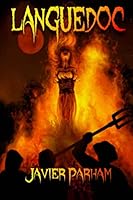 Languedoc 1540324109 Book Cover