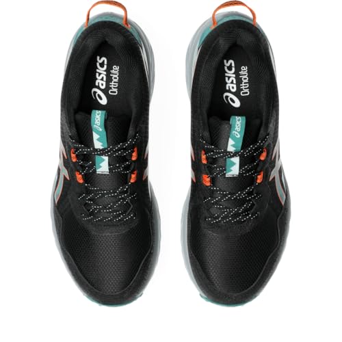 Image of ASICS Men's Gel-Venture 10 Running Shoes