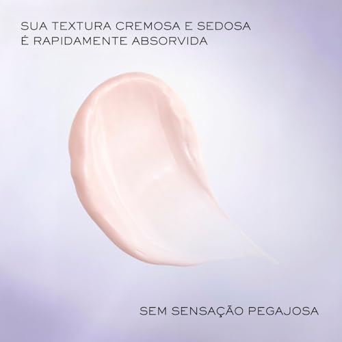 Rénergie Creme para os Olhos 15ml