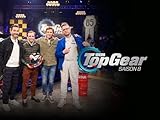  Top Gear France S8