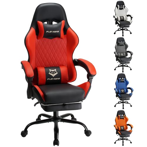 Sillas Gamer Drift Dr300 Marca play haha