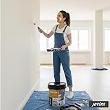 JOVIRA PINTURAS B085N9PS99 lato 4