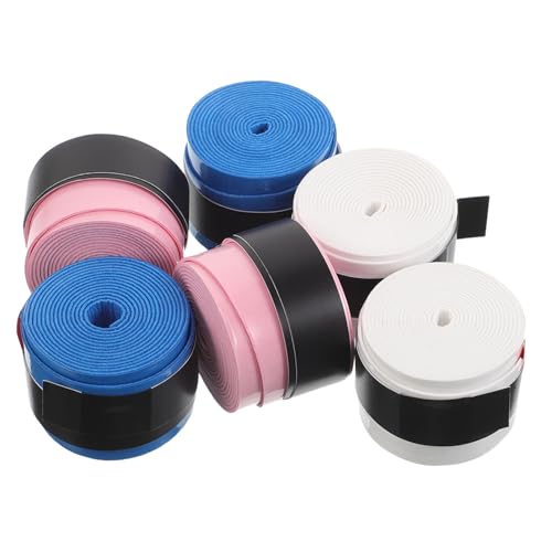 Toyvian 6 ohPbgpObve[v R~ߔ񂠂ʑf ohуejXPbgΉ ړIOR[gpv JW