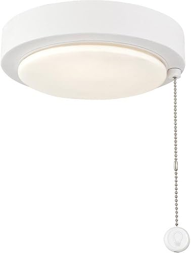 Miniatura 8 de FanimationFitters,, LK179GRW, 18.00watts, 120.00 volts