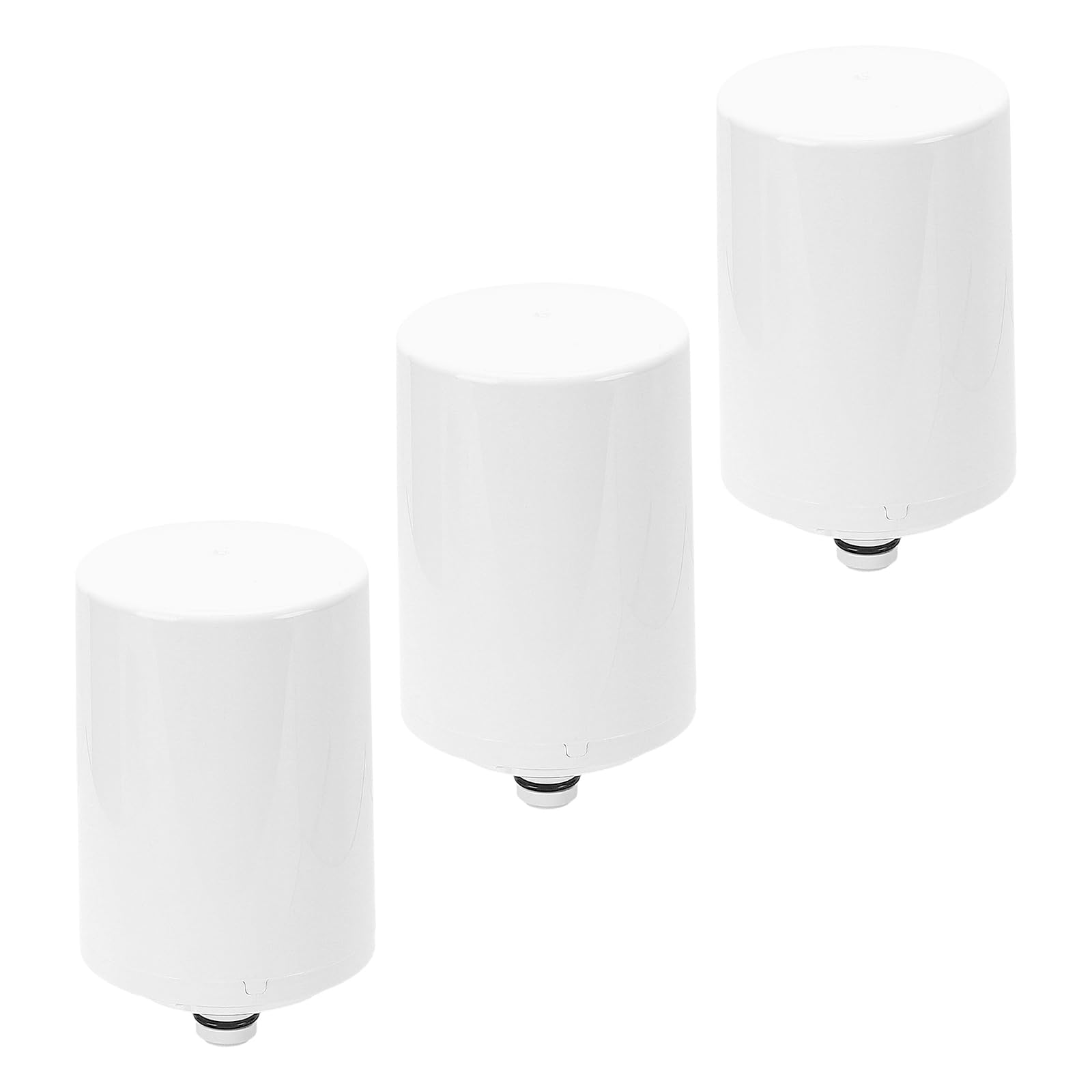 KEEPOW クリンスイのための製品 mdc01s 浄水器 カートリッジ 互換用…