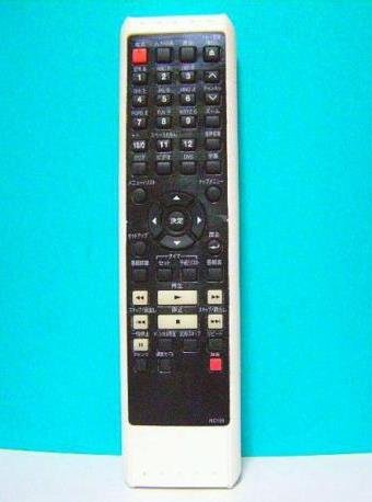 【中古】「非常に良い」FUNAI フナイ テレビ用リモコン NC105 Amazon | FUNAI フナイ テレビ用リモコン NC105 | Funai | AV・テレビ
