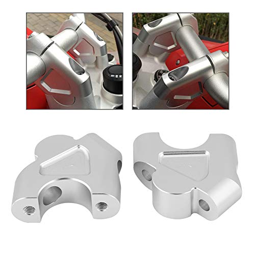 Mejores precios y opiniones de Alzas Top diez. 24 Imagen adicional