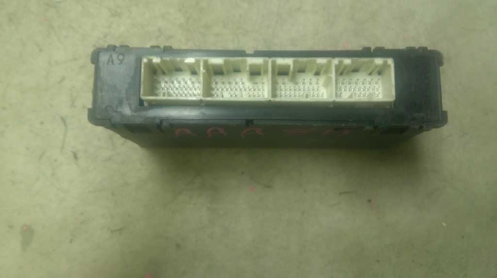 Engine ECM Control Module Fits 2015 15 Compatible with Scion FR-S BRZ 22765AH230