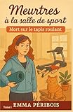 Independently published