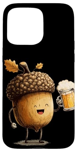 �h���O������������r�[���R�X�`���[���B �X�}�z�P�[�X iPhone 15 Pro Max �p