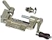 Hozan C-700 14 and 15 Gauge Spoke Threader