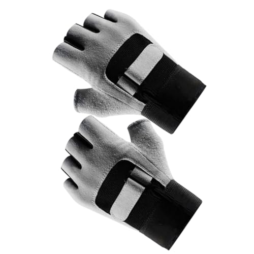 TOYZFRIENDY yʒʋCn[ttBK[O[u ؃gWphEGCgteBOO[u AEghAtBbglXړIX|