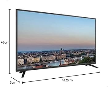 Русское порно: Кішкентай ұлы азғырады анасы мен кончалары HD Жапондық секс метросы