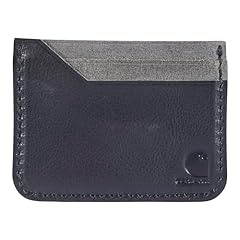 Front Pocket (Black)