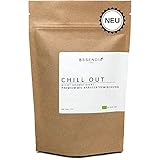 MADE IN AUSTRIA: Nach höchsten Qualitätsstandards in Österreich abgefüllt und BIO zertifiziert. Hergestellt aus natürlichen Inhaltsstoffe, welche Du mit jedem Schluck schmeckst. Natürlich ist unser loser Tee auch frei von Gift- und Schadstoffen.