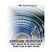 A&P Technician Airframe Test Guide with Oral and Practical Study Guide