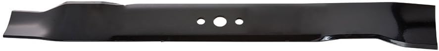Oregon Lawn Mower Blade For AYP/Poulan 21-Inch 165833B 95-067