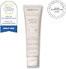 Protector solar facial en crema mineral MDSolarSciences SPF 50 – Resistente al agua, protección UV de amplio espectro – Óxido de zinc micronizado que se funde – Acabado mate natural y suave 1.7 onzas (Paquete de 1) 4