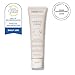 MDSolarSciences Mineral Crème Sunscreen SPF 50 | Water-Resistant, Broad Spectrum UV Protection | Zinc Oxide Formula with Antioxidants | No White Cast, Sheer Matte Finish for All Skin Types (1.7 Fl Oz)