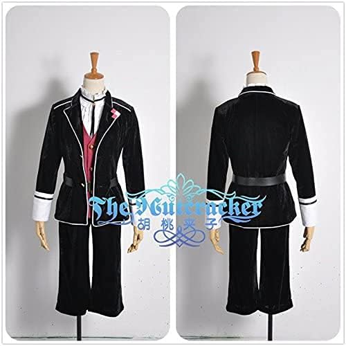 SnowMan ブルーレイ DVD シングルアルバム グッズ 特典まとめ