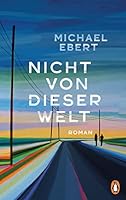 Nicht von dieser Welt 3328603190 Book Cover