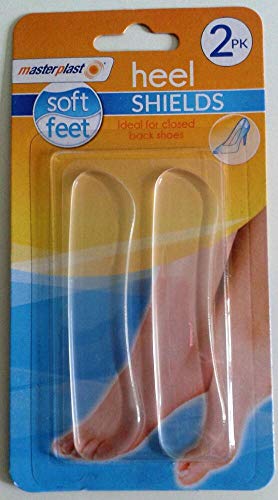 Plantillas de silicona para calzado