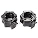 KYLIN SPORT Pair of 2