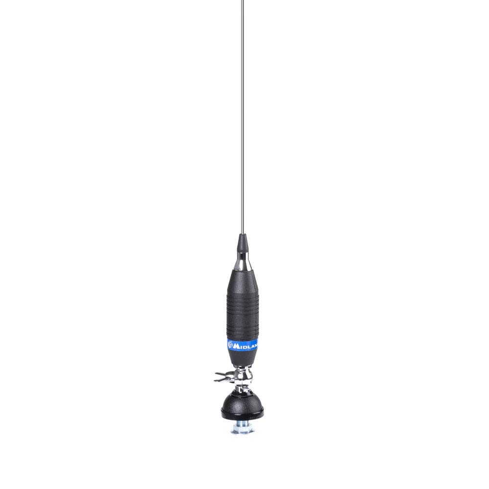 Midland Funk 90 Antenna CB
