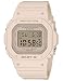 Produktbild Casio Watch BGD-565-4ER