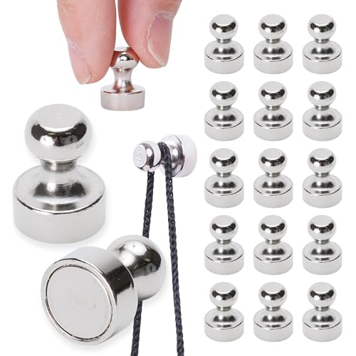 yVc}z JPcP 2024Nf ̓}Olbg s ͎ a12mm×16mm Iׂ3F 3ނ̓ (Vo[×15)