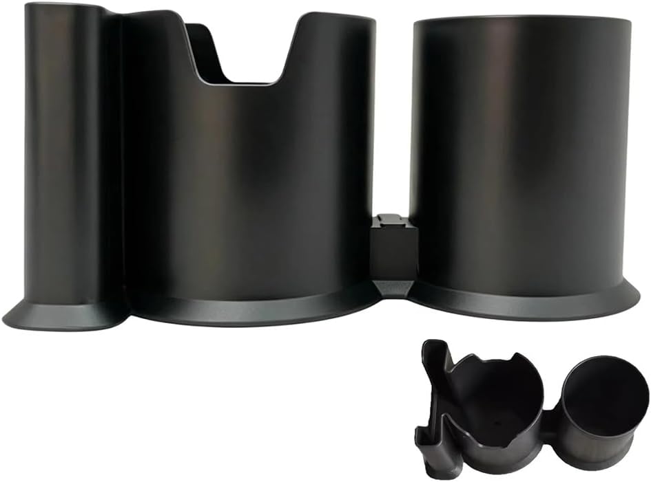 Paddle Board Cup Holder for ROC Heavy Duty 12'