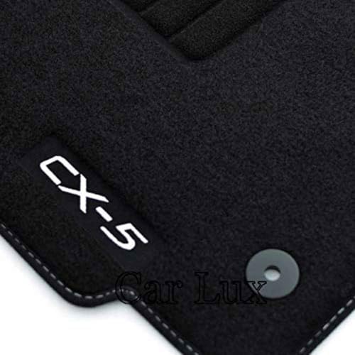 pJX^J[tA}bgKp }c_ CX-5 2012 2013 2014 2015 2016 2017 tZbg htACi[ tJo[pbh ~߃J[ybg [sAi]