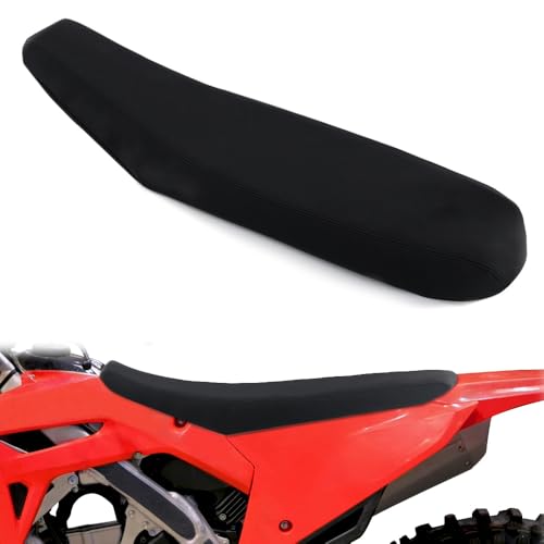 xitomer Ch20mm V[gNbV CRF450R / RX 2021-2025 CRF250R / RX 2022-2025ɑΉ V[gJo[&tH[ mXbvXgCvObvObp[ It[hoCN