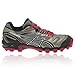 ASICS Gel-Hockey Typhoon Women's Hockey Zapatillas - 42.5