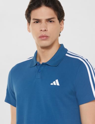 Image of adidas Men Polo Shirt