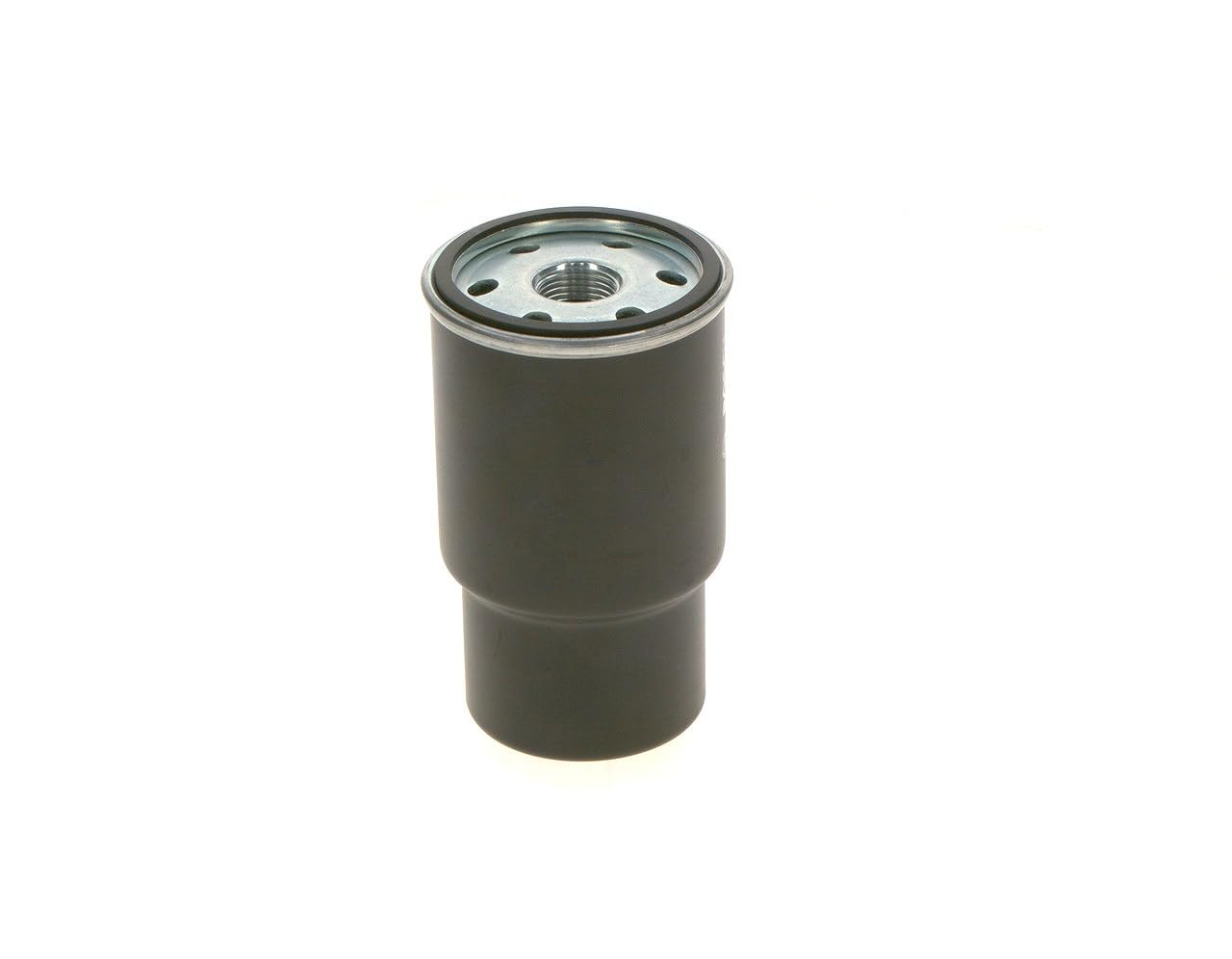Filtro Diesel per Auto Bosch N2203 - Separa le particelle e l'acqua dal carburante, protegge il sistema di iniezione