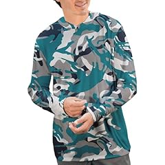 Biscay Multi Desert Dpm