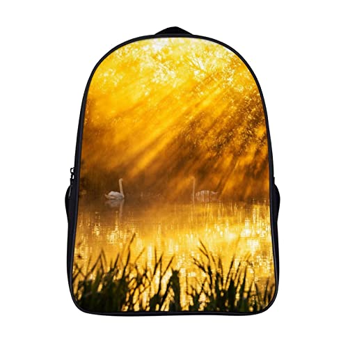 Sac à dos léger et ergonomique cartable fille et garçon