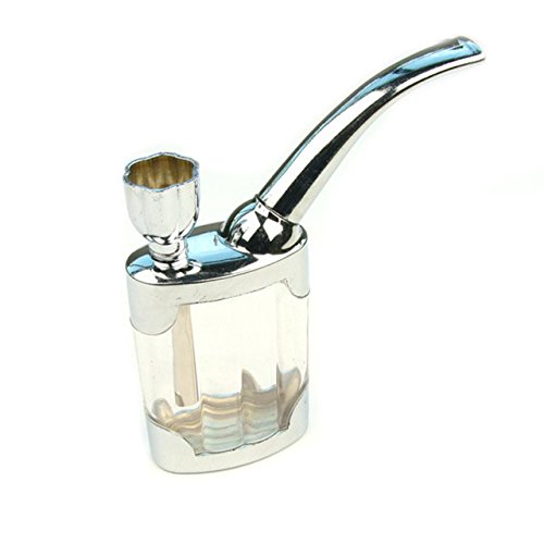 does pipe tobacco have nicotine Pipe Tobacco does pipe tobacco have nicotine Pipe Tobacco