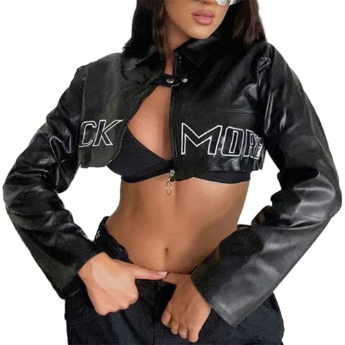 41ZlvdpeIuL.jpg 41ZlvdpeIuL.jpg