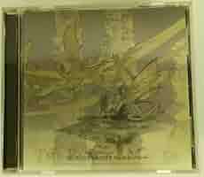 The black mages黒魔道士 : featuring battle … THE BLACK MAGES Final Fantasy Soundtrack Nobuo Uematsu Rock
