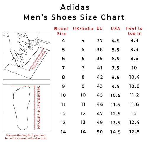 Image of adidas Men Fleecewalk M Walking Shoe
