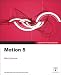 Apple Pro Training Series: Motion 5