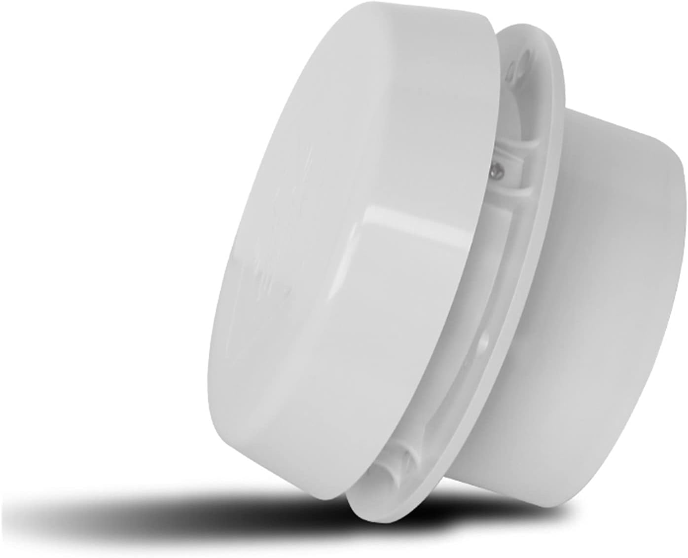 DJ Fokus - Get A Bearing DJ Fokus – Get A Bearing – Vinyl (12