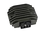  Spannungsregler Gleichrichter passend für Kawasaki ZX-6R NINJA ZX600F 1994-1997