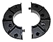 Crown - Axle Shaft Slinger (68496974AA)