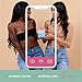 Risqué Boob Tape Boobtape for Breast Lift | Includes Nipple Covers | Body Tape for Push up & Shape | Works Great with Sticky Bra Backless Bra or Strapless Bra | Waterproof Sweat-Proof Beige