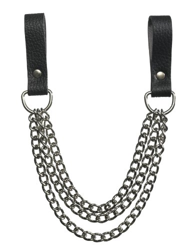 Preisvergleich Produktbild Pionier Hammerkette 3-teilig